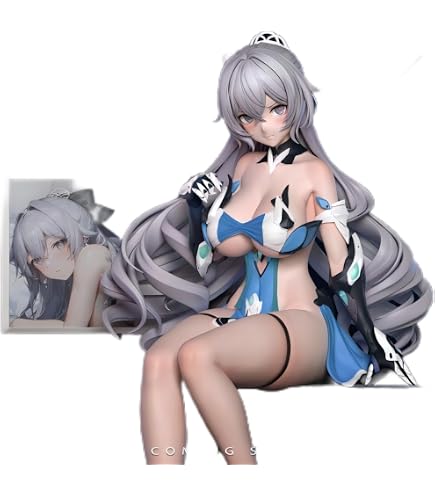 Amazon.co.jp: ブローニャ・ランド フィギュア ガレージキットシーンの